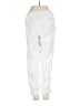 J.Crew White Casual Pants Size 2 - photo 2