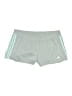 Adidas Green Athletic Shorts Size XL - photo 1