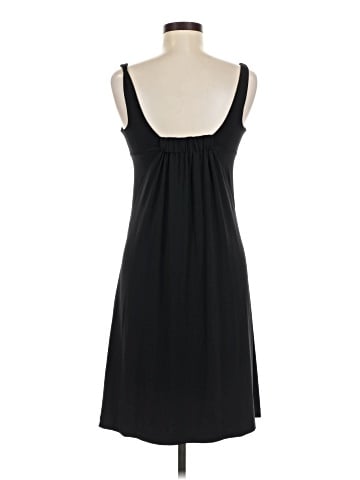 CAbi Cocktail Dress (view 2)