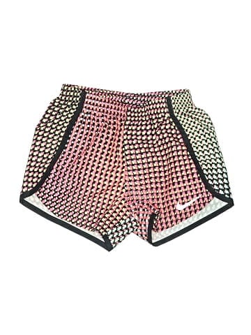 Nike Athletic Shorts (view 1)