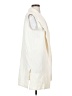 IMAN Ivory Cardigan Size S - photo 4