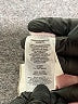 Mondetta Pink Sweatshirt Size 14 - photo 8