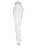 J.Crew White Casual Pants Size 2 - photo 5