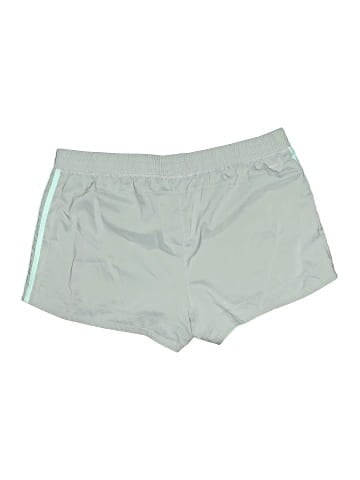 Adidas Athletic Shorts (view 2)