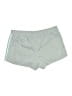 Adidas Green Athletic Shorts Size XL - photo 2