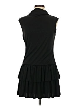 Wild Fable Cocktail Dress