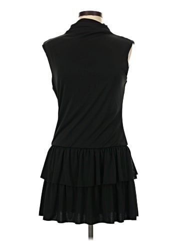 Wild Fable Cocktail Dress (view 1)