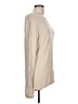 Hampshire Studio Tan Pullover Sweater Size L - photo 4