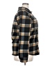 O'Neill 100% Polyester Teal Fleece Size XXL - photo 4