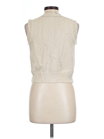 Jessica Simpson Vest (view 2)