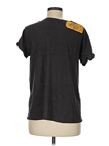 Lucky Brand Short Sleeve T-Shirt (view 2)