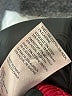 Pilcro Red Jeans Size 29 waist - photo 9