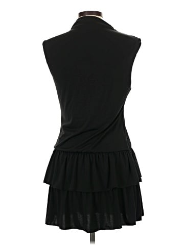 Wild Fable Cocktail Dress (view 2)