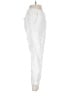 J.Crew White Casual Pants Size 2 - photo 4