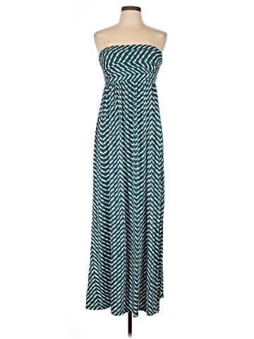 Hourglass Lilly Casual Dress (view 1)