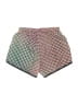 Nike 100% Polyester Polka Dots Pink Athletic Shorts Size 6 - photo 2
