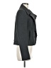 Ann Taylor Gray Blazer Size 6 - photo 4