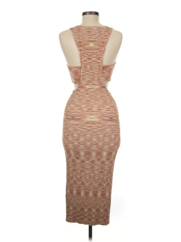 Jonathan Simkhai Cocktail Dress (view 2)