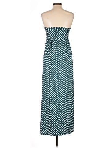 Hourglass Lilly Casual Dress (view 2)