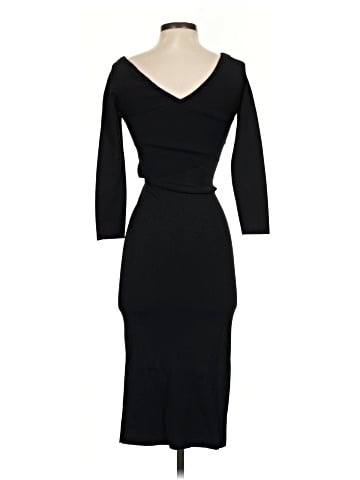 Theory Cocktail Dress (view 2)