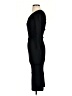 Theory Black Cocktail Dress Size P (petite) - photo 5