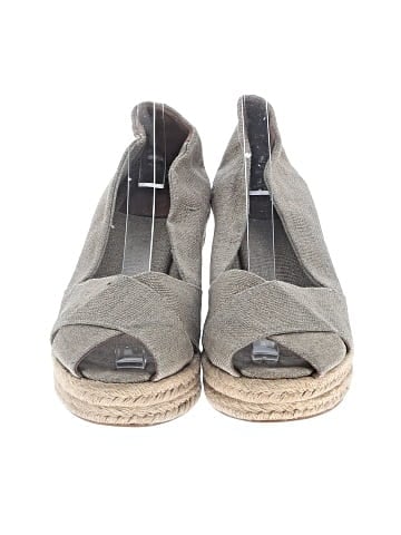 Tory Burch Wedges (view 2)