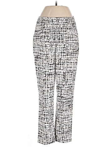 Joseph Ribkoff Casual Pants (view 1)