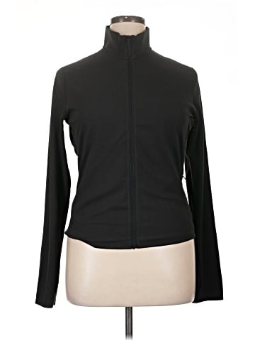 Uniqlo Cardigan (view 1)