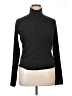 Uniqlo Black Cardigan Size XL - photo 1