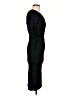 Theory Black Cocktail Dress Size P (petite) - photo 4