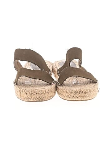 Assorted Brands Sandals (view 2)