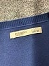 Old Navy 100% Cotton Blue Cardigan Size M - photo 7