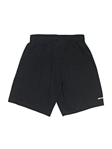Adidas Athletic Shorts (view 2)