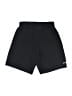Adidas 100% Polyester Solid Black Athletic Shorts Size XS (youth) - photo 2