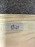 Oh Polly Tan Long Sleeve Blouse Size 4 - photo 4