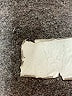 Oh Polly Tan Long Sleeve Blouse Size 4 - photo 5