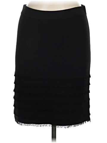 Banana Republic Formal Skirt (view 1)