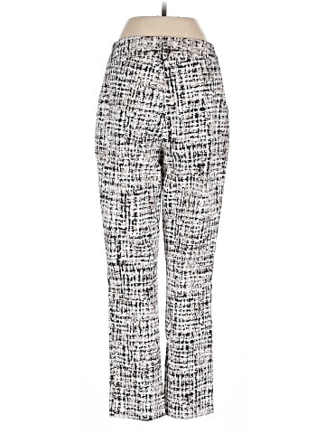 Joseph Ribkoff Casual Pants (view 2)