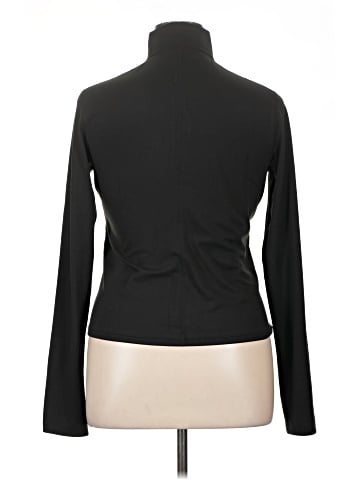 Uniqlo Cardigan (view 2)