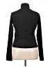 Uniqlo Black Cardigan Size XL - photo 2