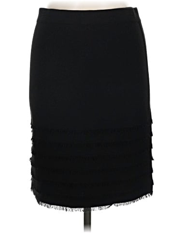 Banana Republic Formal Skirt (view 2)