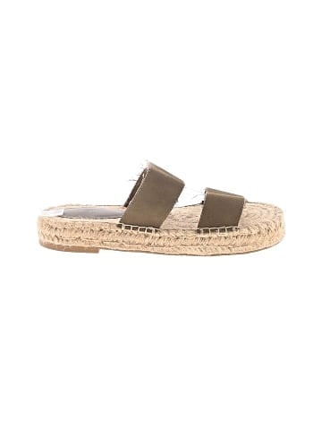 Assorted Brands Sandals (view 1)