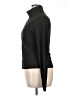 Uniqlo Black Cardigan Size XL - photo 5