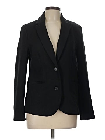Gap Outlet Blazer (view 1)