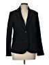 Gap Outlet Black Blazer Size 10 - photo 1