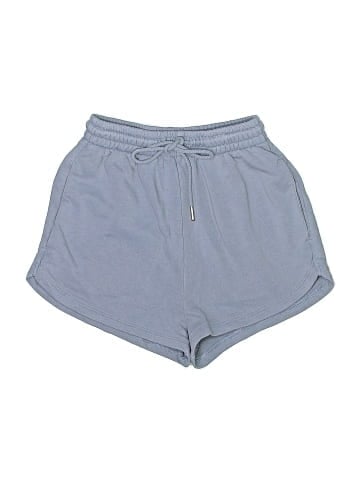 H&M Athletic Shorts (view 1)