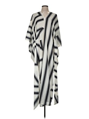 Unbranded Kimono (view 1)