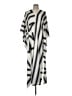 Unbranded Silver Kimono Size 8 - photo 1