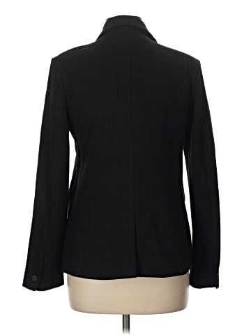 Gap Outlet Blazer (view 2)