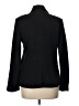 Gap Outlet Black Blazer Size 10 - photo 2